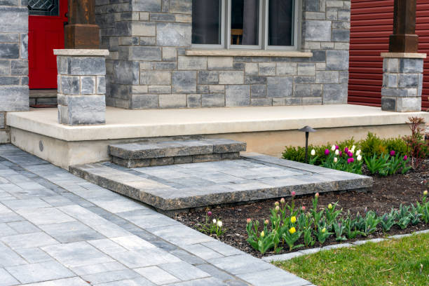 Best Driveway Repair Near Me  in Doe Valley, KY